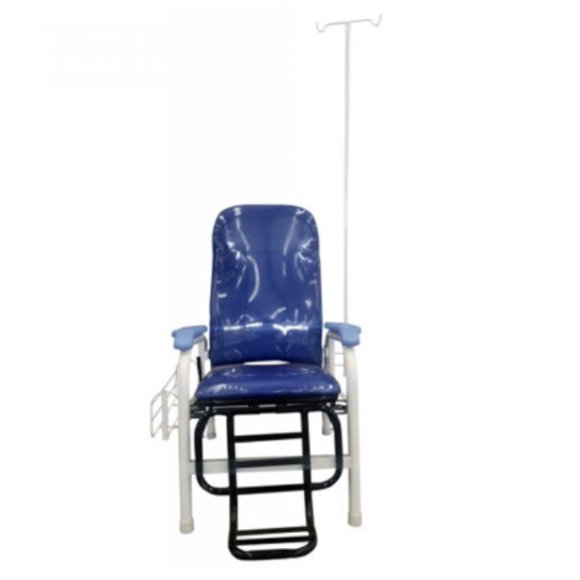 Capture decran 2024 06 25 a 10.15.26 1 580x580