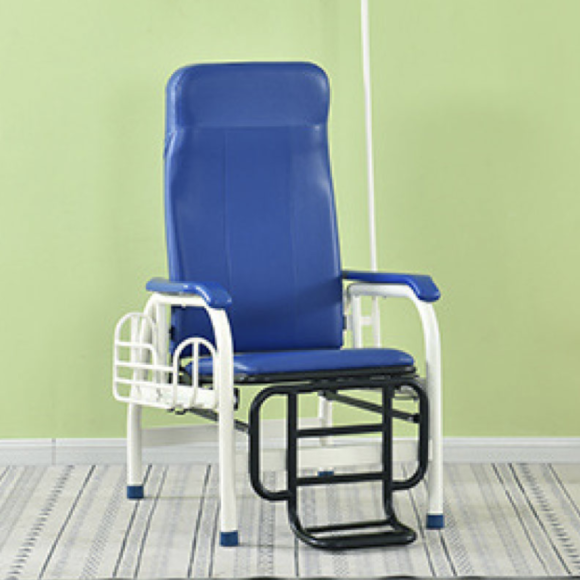 Capture decran 2024 06 25 a 10.16.51 580x580