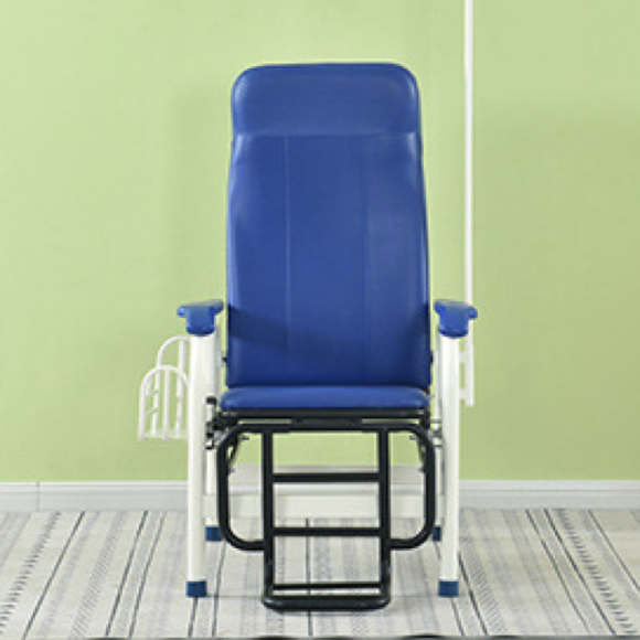 Capture decran 2024 06 25 a 10.17.09 580x580