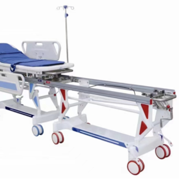 Capture decran 2024 06 25 a 10.34.31 580x580