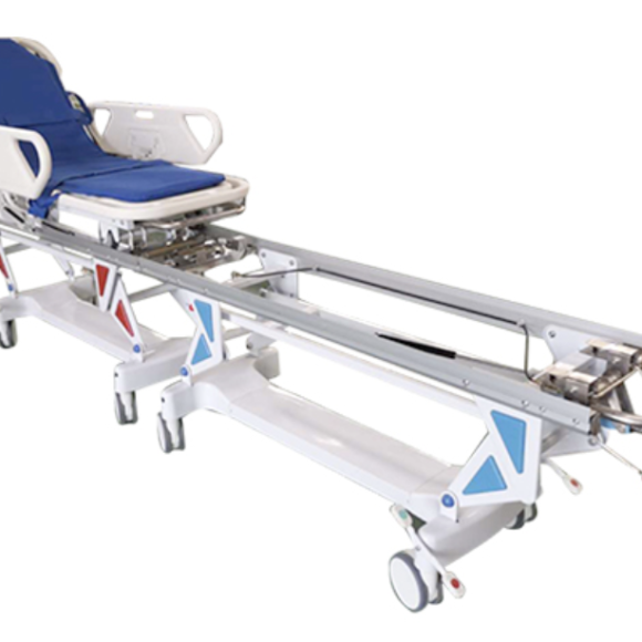 Capture decran 2024 06 25 a 10.34.47 580x580