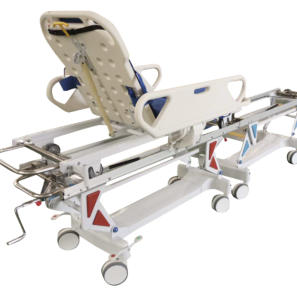 Capture decran 2024 06 25 a 10.39.39 580x580