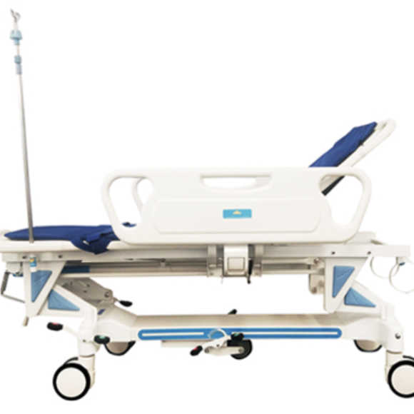 Capture decran 2024 06 25 a 11.04.12 580x580