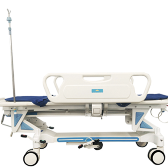 Capture decran 2024 06 25 a 11.04.21 580x580