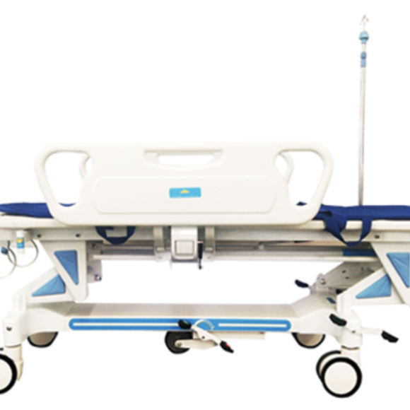 Capture decran 2024 06 25 a 11.04.32 580x580