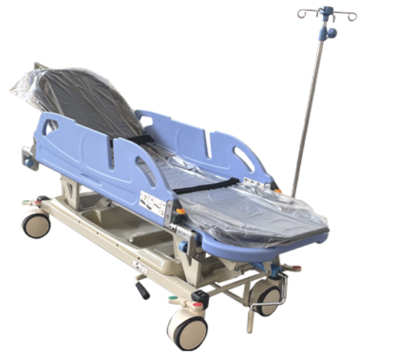 Capture decran 2024 06 25 a 11.16.43 580x508