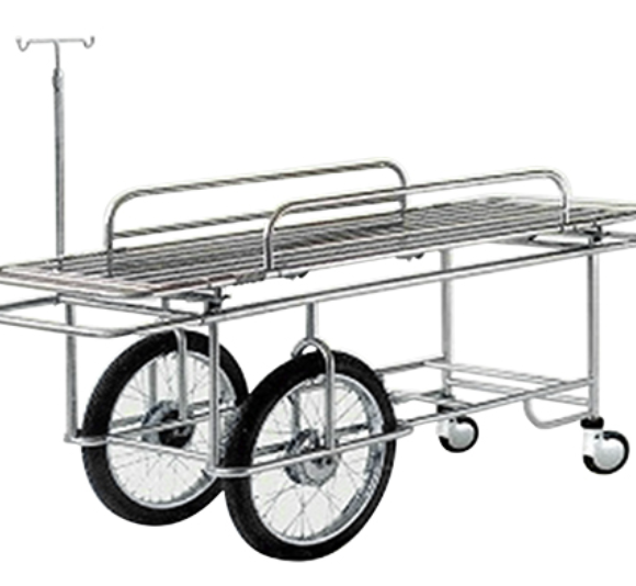 Capture decran 2024 06 25 a 11.33.32 580x534