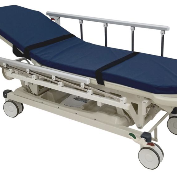 Capture decran 2024 06 25 a 11.39.02 580x580