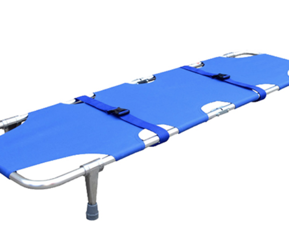 Capture decran 2024 06 25 a 11.48.46 580x492