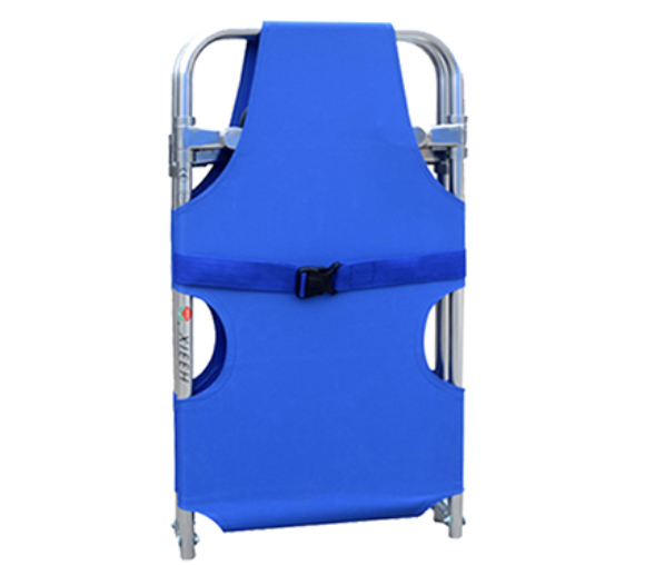 Capture decran 2024 06 25 a 11.48.57 580x508