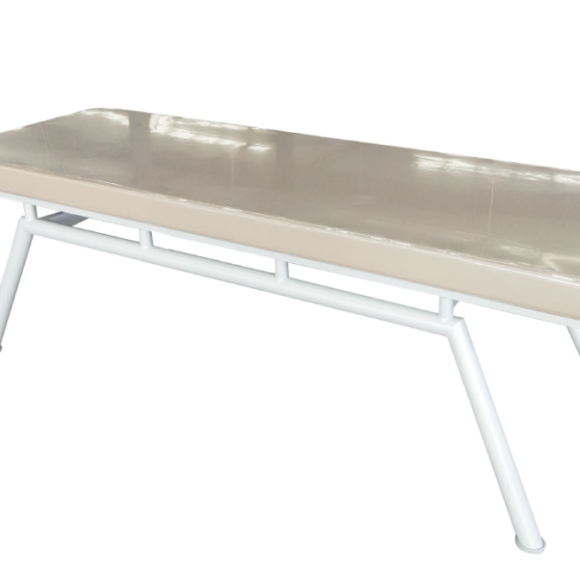 Capture decran 2024 06 25 a 12.18.24 580x580