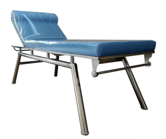 Capture decran 2024 06 25 a 13.05.53 1 580x486