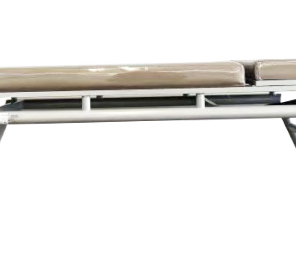 Capture decran 2024 06 25 a 13.06.09 1 580x522