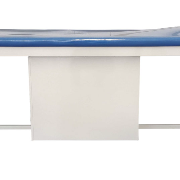 Capture decran 2024 06 25 a 14.00.11 580x580