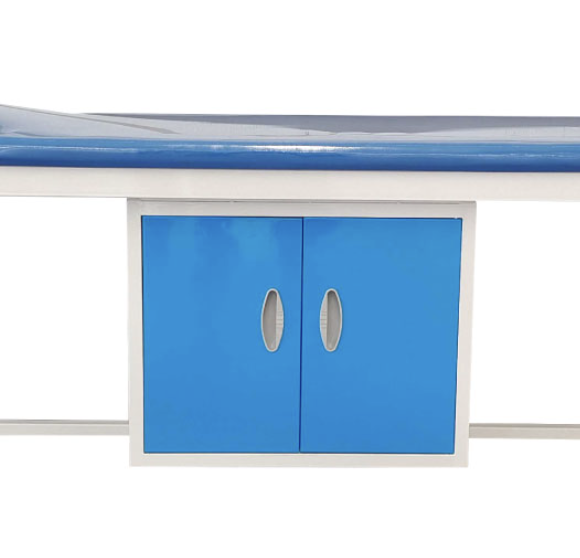 Capture decran 2024 06 25 a 14.00.41 580x558