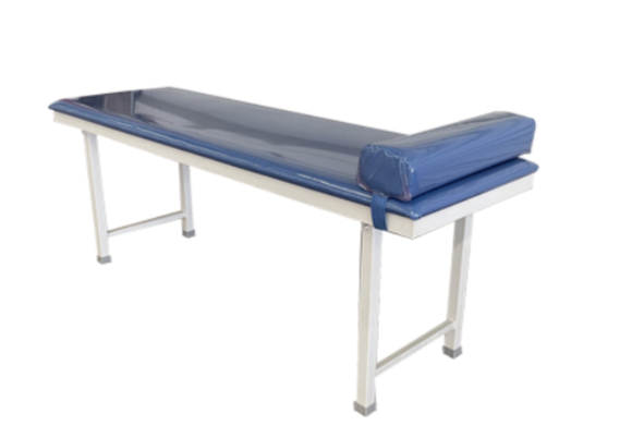 Capture decran 2024 06 25 a 14.12.42 580x402