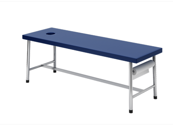 Capture decran 2024 06 25 a 14.30.49 580x420