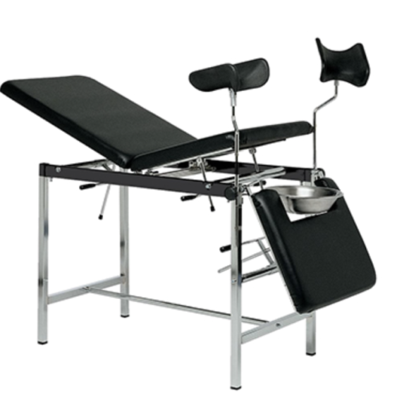 Capture decran 2024 06 26 a 08.49.25 1 580x580