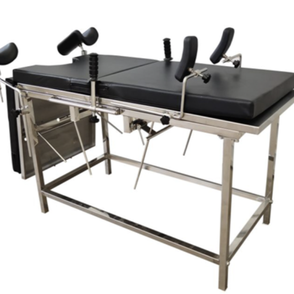 Capture decran 2024 06 26 a 08.49.41 580x580