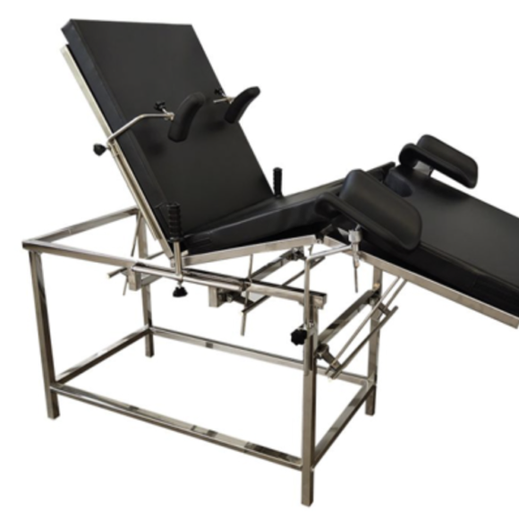 Capture decran 2024 06 26 a 08.49.50 580x580