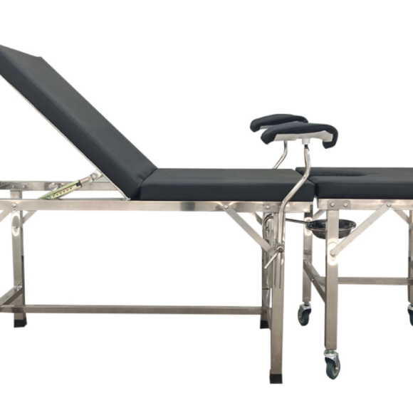 Capture decran 2024 06 26 a 08.57.03 580x580