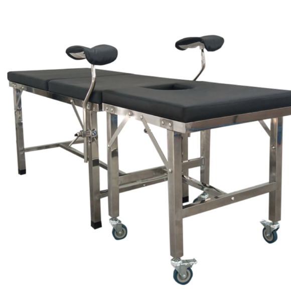 Capture decran 2024 06 26 a 08.57.39 580x580