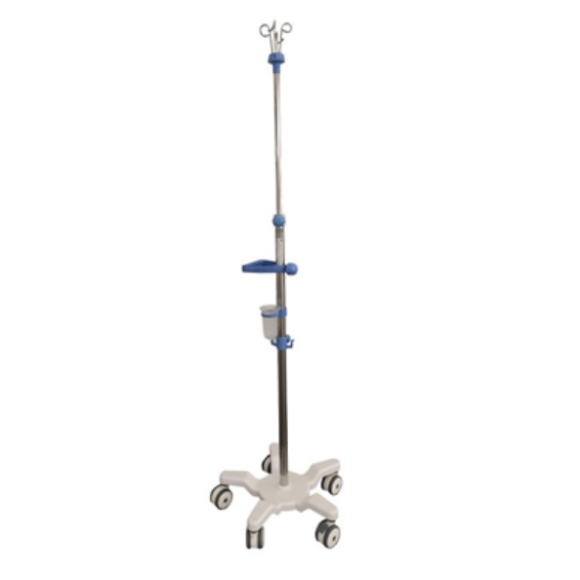 Capture decran 2024 06 26 a 09.05.19 580x580