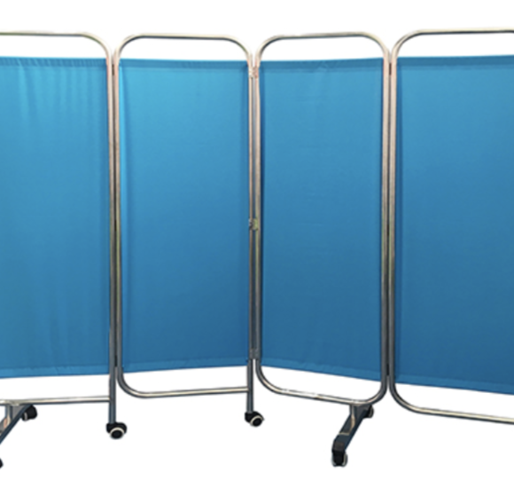 Capture decran 2024 06 26 a 09.30.45 580x550