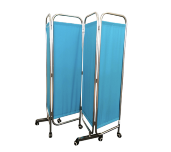 Capture decran 2024 06 26 a 09.30.51 580x514