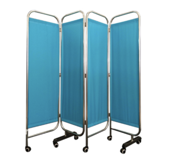 Capture decran 2024 06 26 a 09.30.57 580x546