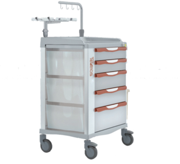 Capture decran 2024 06 26 a 10.36.44 580x530