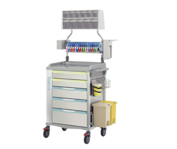 Capture decran 2024 06 26 a 10.42.53 580x488