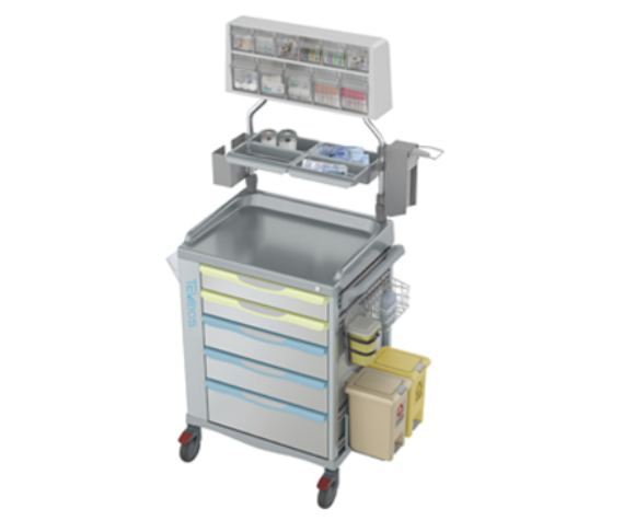 Capture decran 2024 06 26 a 10.43.02 580x476