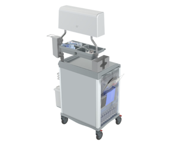 Capture decran 2024 06 26 a 10.43.08 580x472