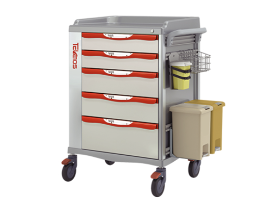 Capture decran 2024 06 26 a 11.07.43