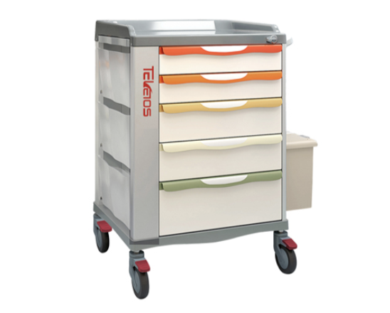 Capture decran 2024 06 26 a 11.07.51