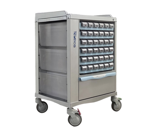 Capture decran 2024 06 26 a 11.19.33