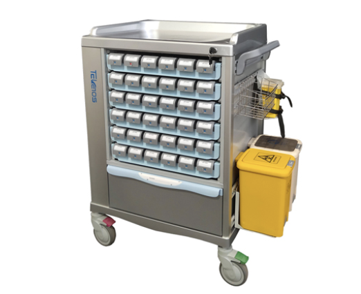 Capture decran 2024 06 26 a 11.19.44