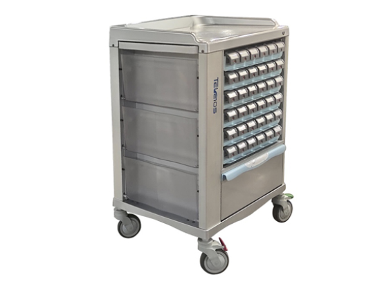 Capture decran 2024 06 26 a 11.19.51