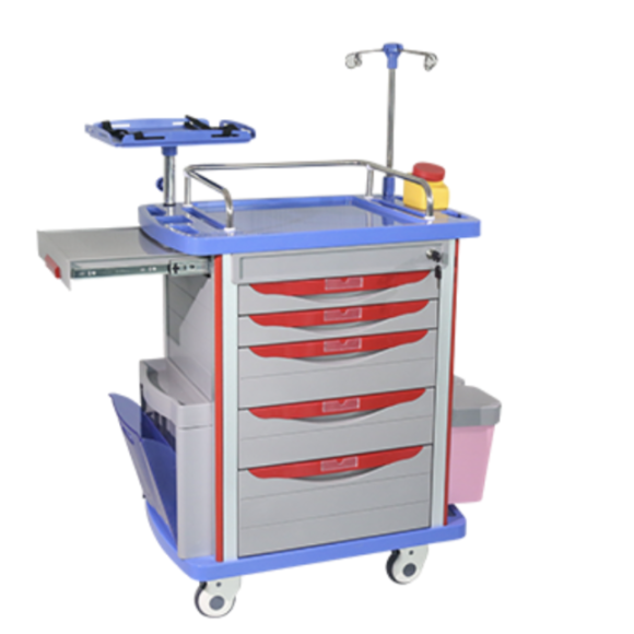 Capture decran 2024 06 27 a 11.03.59 580x580