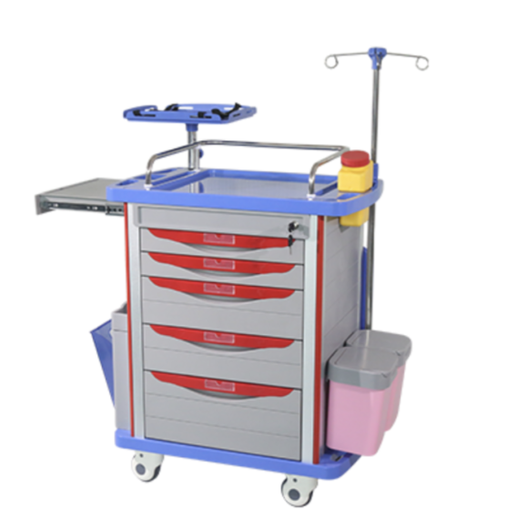 Capture decran 2024 06 27 a 11.04.04 580x580