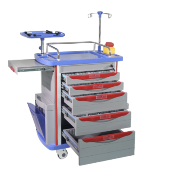 Capture decran 2024 06 27 a 11.04.11 580x580