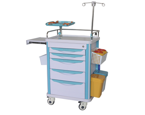 Capture decran 2024 06 27 a 11.11.16