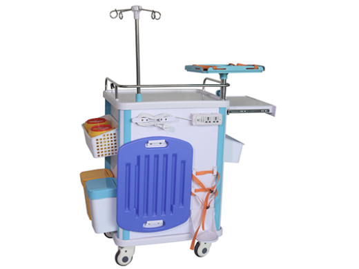 Capture decran 2024 06 27 a 11.11.23