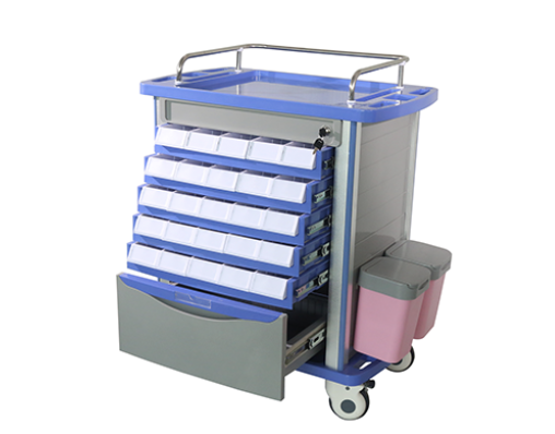 Capture decran 2024 06 27 a 11.58.05