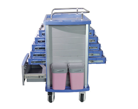 Capture decran 2024 06 27 a 11.58.12