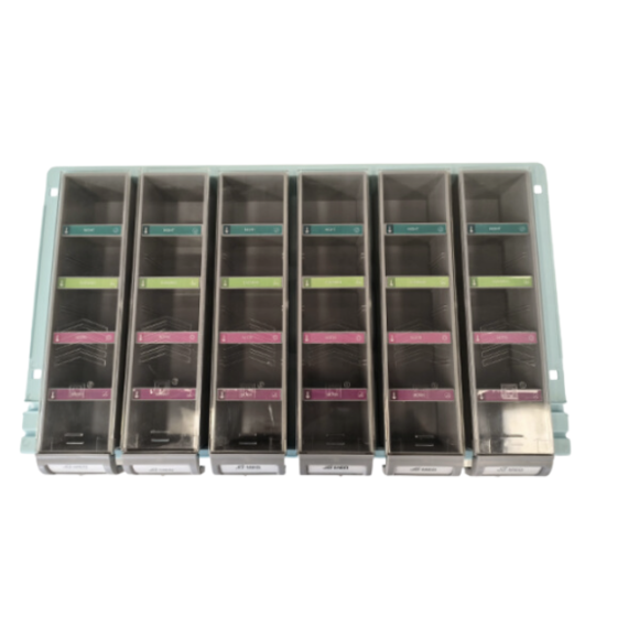 Capture decran 2024 06 27 a 13.17.30 580x580