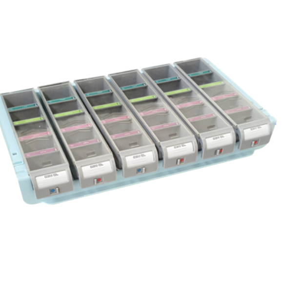 Capture decran 2024 06 27 a 13.17.46 580x580