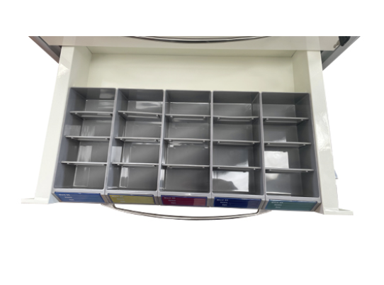 Capture decran 2024 06 27 a 13.30.01