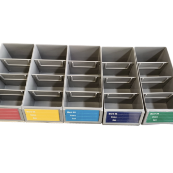 Capture decran 2024 06 27 a 13.32.22 580x580